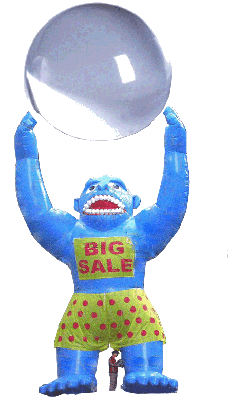 gorillaBigBalls2 copy.gif (117786 bytes)