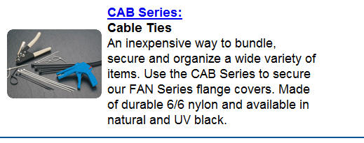 CABLE TIES.jpg (35668 bytes)