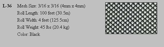 L36 DETAILS .187X.187.png (46422 bytes)