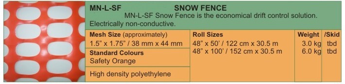 SNOW FENCE 1-5X1-75.JPG (41851 bytes)