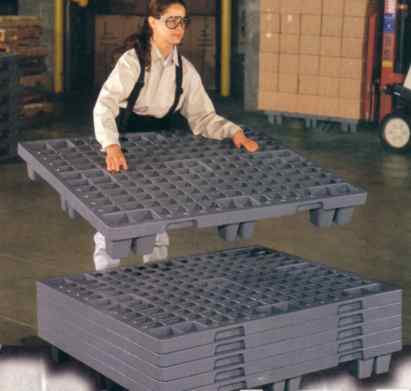 pallets-girl.jpg (14059 bytes)