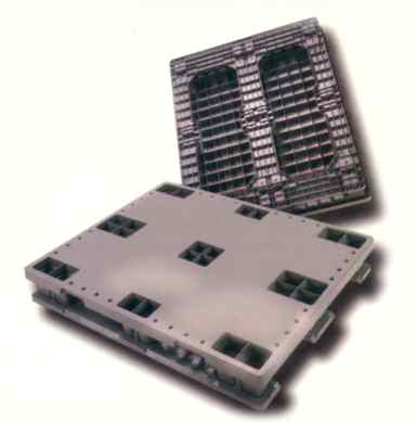 pallets-small.jpg (10668 bytes)