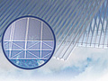 SUNLITE X-Lite(4).jpg (7356 bytes)
