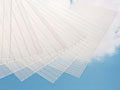 SUNLITE_Plus.jpg (2350 bytes)