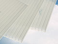 SUNLITE_SLT.jpg (2789 bytes)