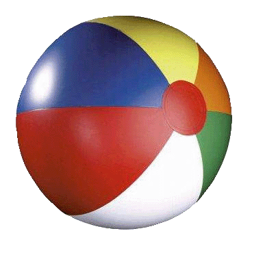 BEACHBALL10.gif (41242 bytes)