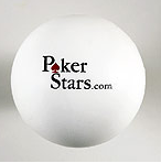 POKERSTARS.png (17111 bytes)