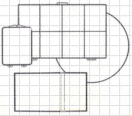 LineDrawing.JPG (37718 bytes)