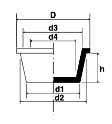 006_disegno.gif (2459 bytes)