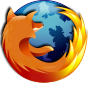 92px-Firefox-logo.svg.png (12462 bytes)