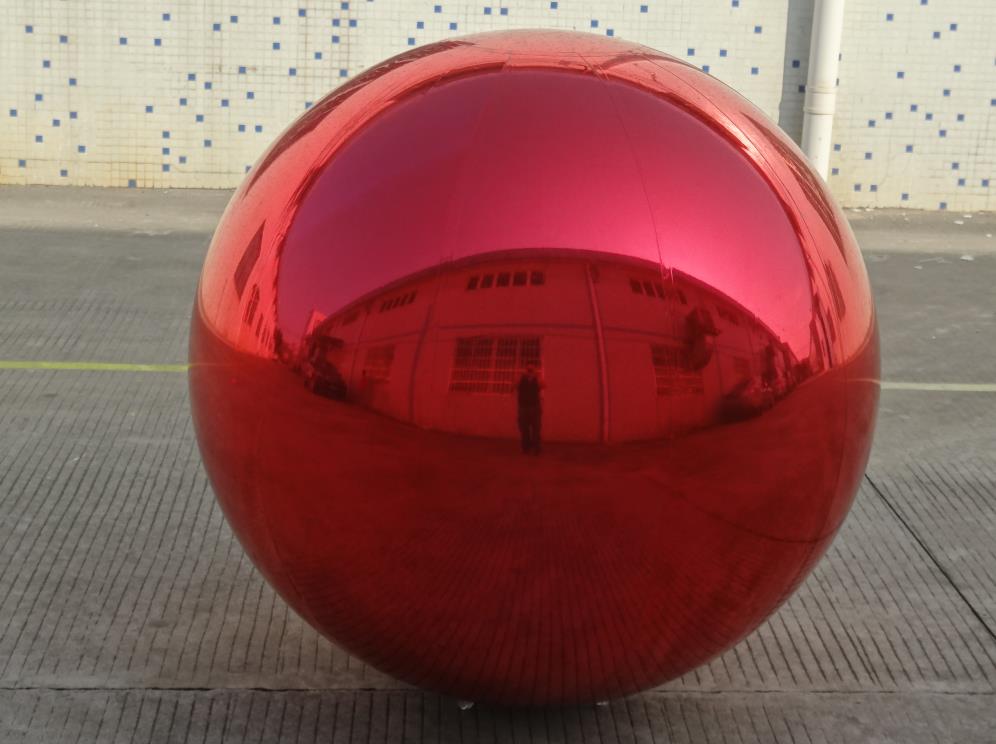 Plastic From Complex Plastics 1 888 Plastik 800 363 Mirror Ball5 Jpg 68365 Bytes