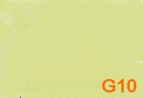 g10.jpg (1596 bytes)