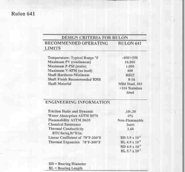 rulon641_2.jpg (small view)