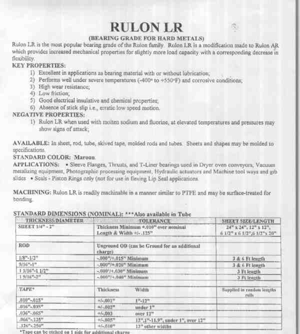 rulonlr_1.jpg (small view)