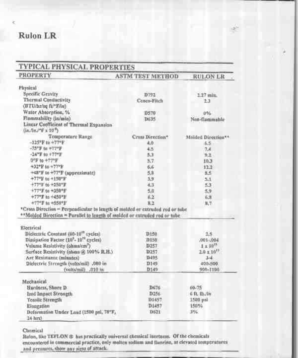 rulonlr_2.jpg (small view)