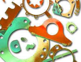 shims.jpg (9864 bytes)