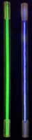 glowstraw1.jpg (6912 bytes)