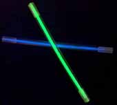 glowstraw2.jpg (7987 bytes)