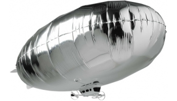 silverblimp.jpg (39265 bytes)