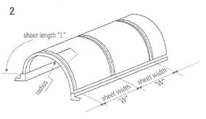 16_curve.gif (5487 bytes)