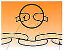 Flat Resilon� strips